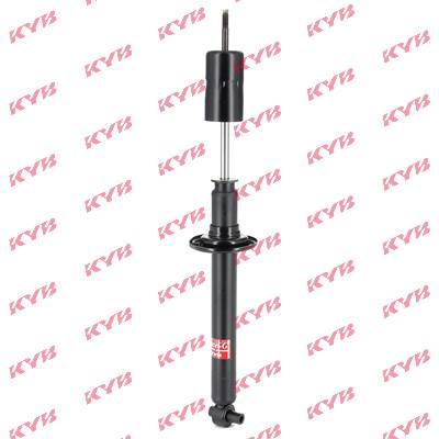KYB 341023 Amortisseur
