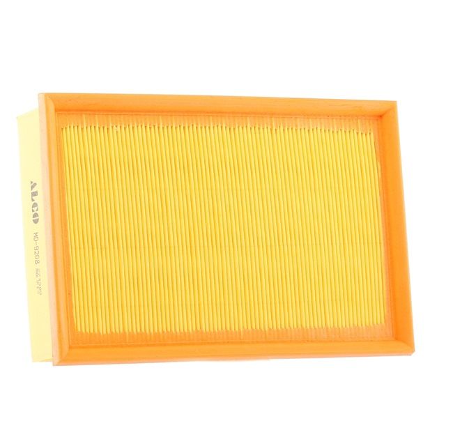 ALCO FILTER MD-9208 Filtre à air