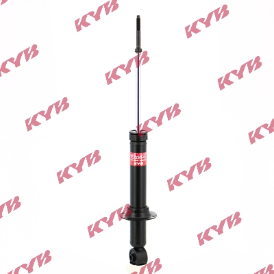 KYB 341050 Amortisseur