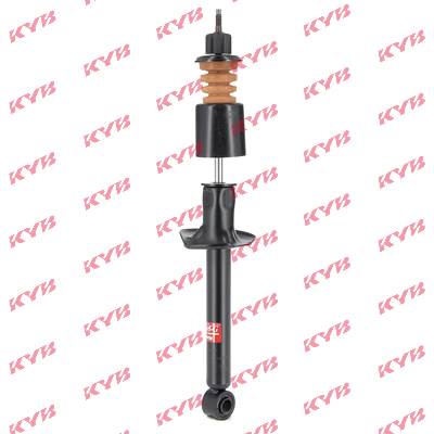 KYB 341052 Amortisseur
