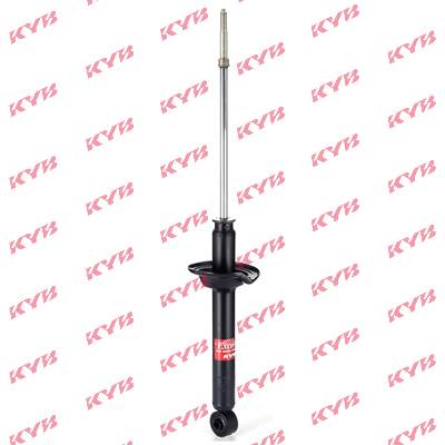 KYB 341056 Amortisseur