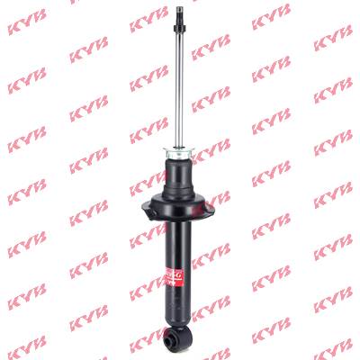 KYB 341070 Amortisseur