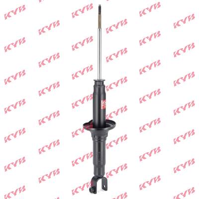 KYB 341074 Amortisseur