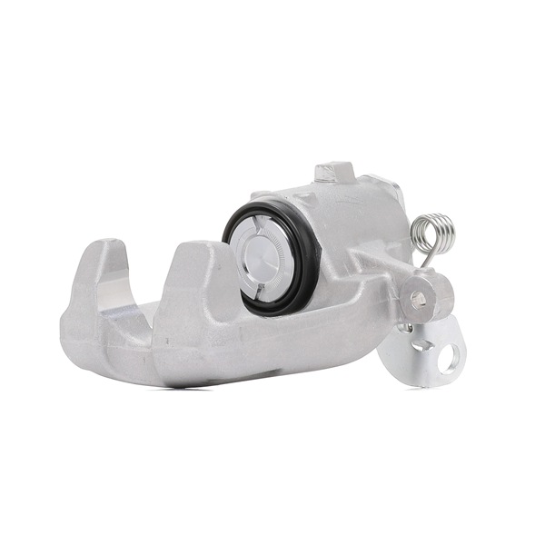 KYB 554091 Amortiguador