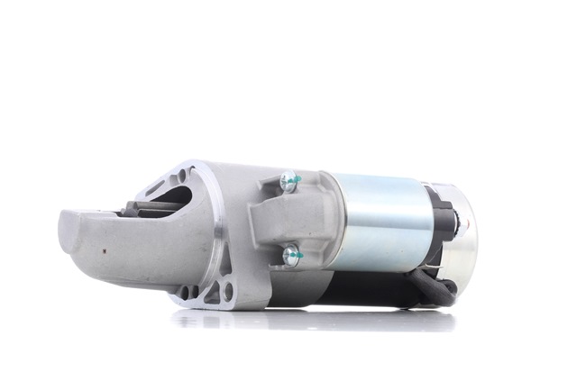 STARK SKSTR-0330237 Mitsubishi Colt Z30 1.5 DI-D (Z38A) 68 hp Diesel Starter motors price