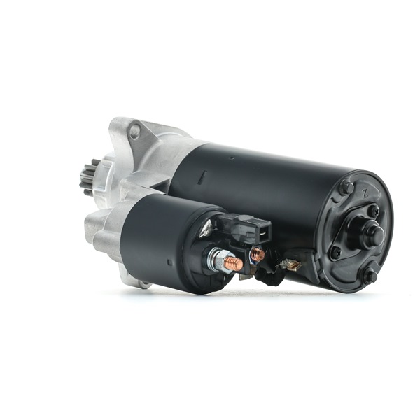 Démarreur SKSTR-0330238 STARK 02B-911-023-M FORD