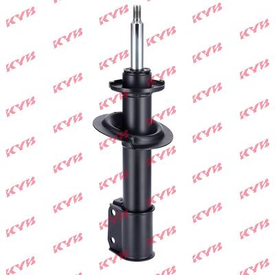 KYB Premium 631004 Atsperojums RENAULT 21 Sedans (L48_)