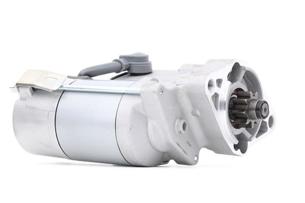 STARK SKSTR-0330240 Startmotor