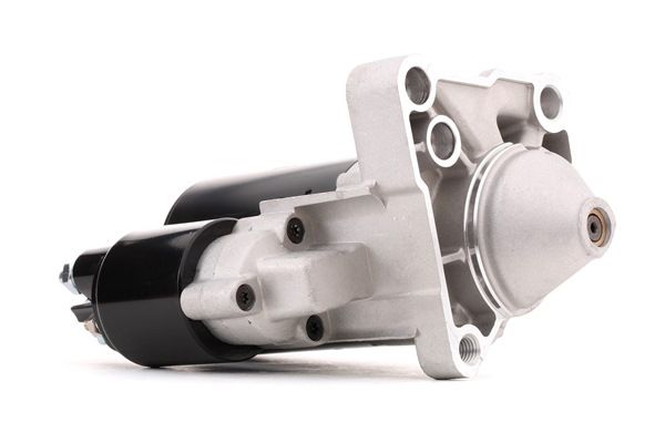 Startmotor SKSTR-0330242 STARK 23300-00QAH RENAULT