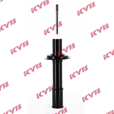 KYB 631601 Amortisseur