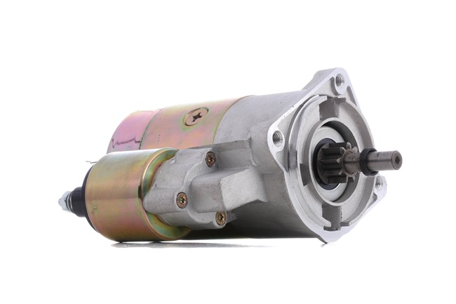 STARK SKSTR-0330244 Motor de arranque VW Passat Variant Typ 33 1.3 55 cv Gasolina preço