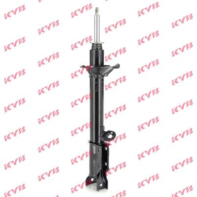 KYB 632004 Amortisseur