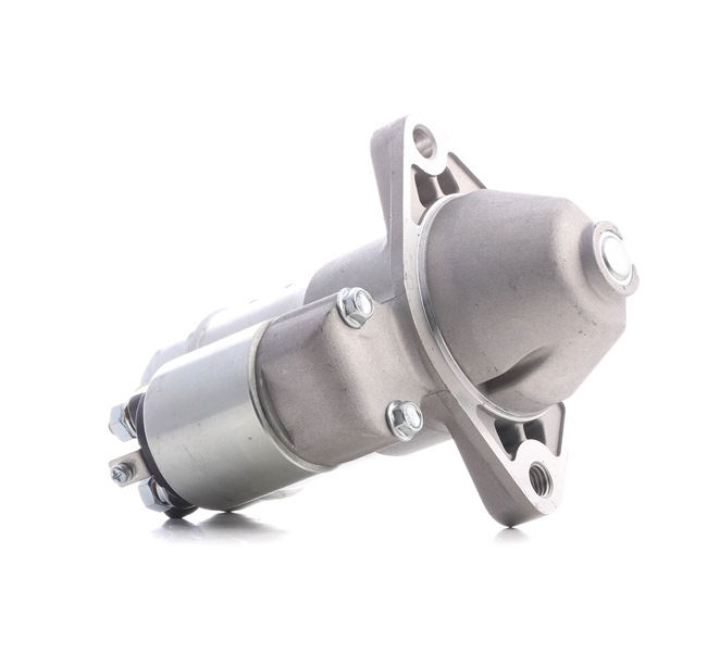 STARK SKSTR-0330250 Startmotor