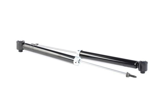Iskunvaimennin SKSA-0132677 STARK 3B9 513 031G VW