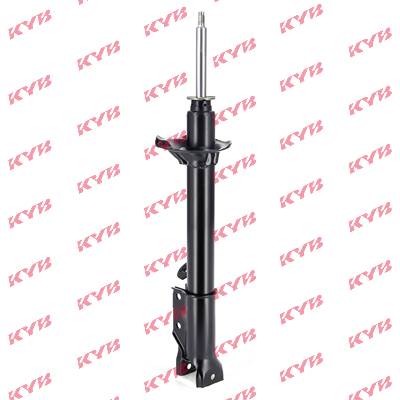 KYB 632005 Amortisseur