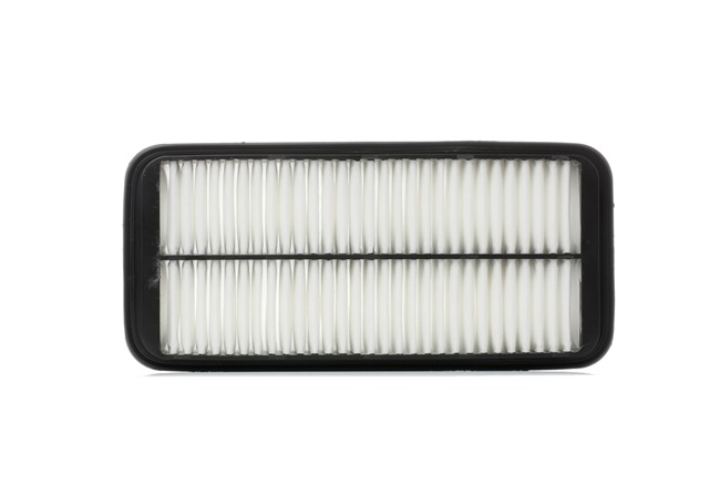 RIDEX 8A0228 Ilmansuodatin