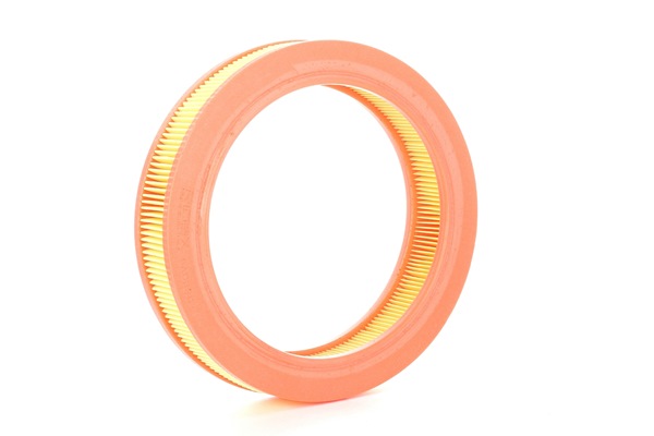 Filtro de ar 8A0390 RIDEX 1444.L5 HONDA