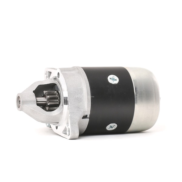Starter SKSTR-0330251 STARK M3T 29681 TOYOTA