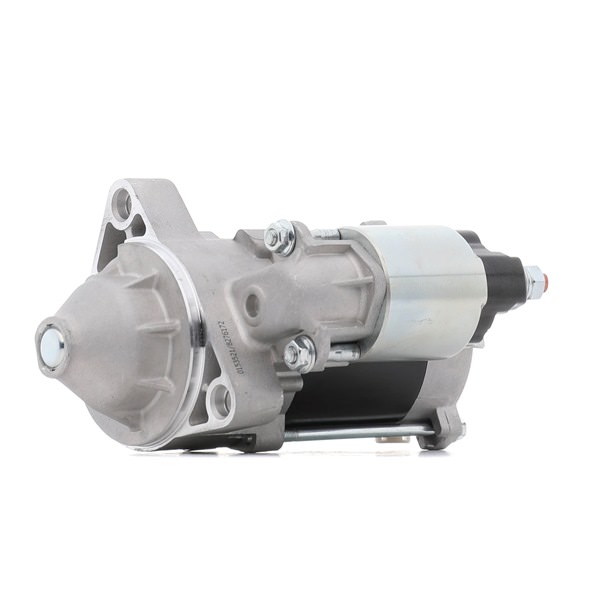 Starter SKSTR-0330252 STARK M 002 T47 382 SUZUKI