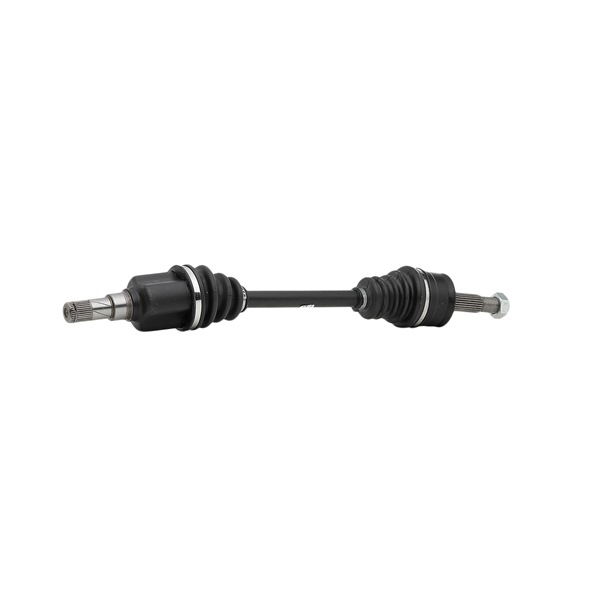 ERA Benelux DA94212 Cardan MITSUBISHI Colt VI (Z30) 1.3 (Z21A) 92 CV Essence 2011