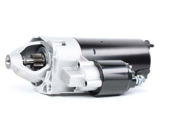 STARK SKSTR-0330258 Startmotor