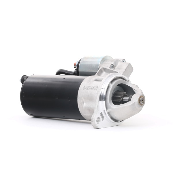 Starter SKSTR-0330259 STARK 6202046 VW