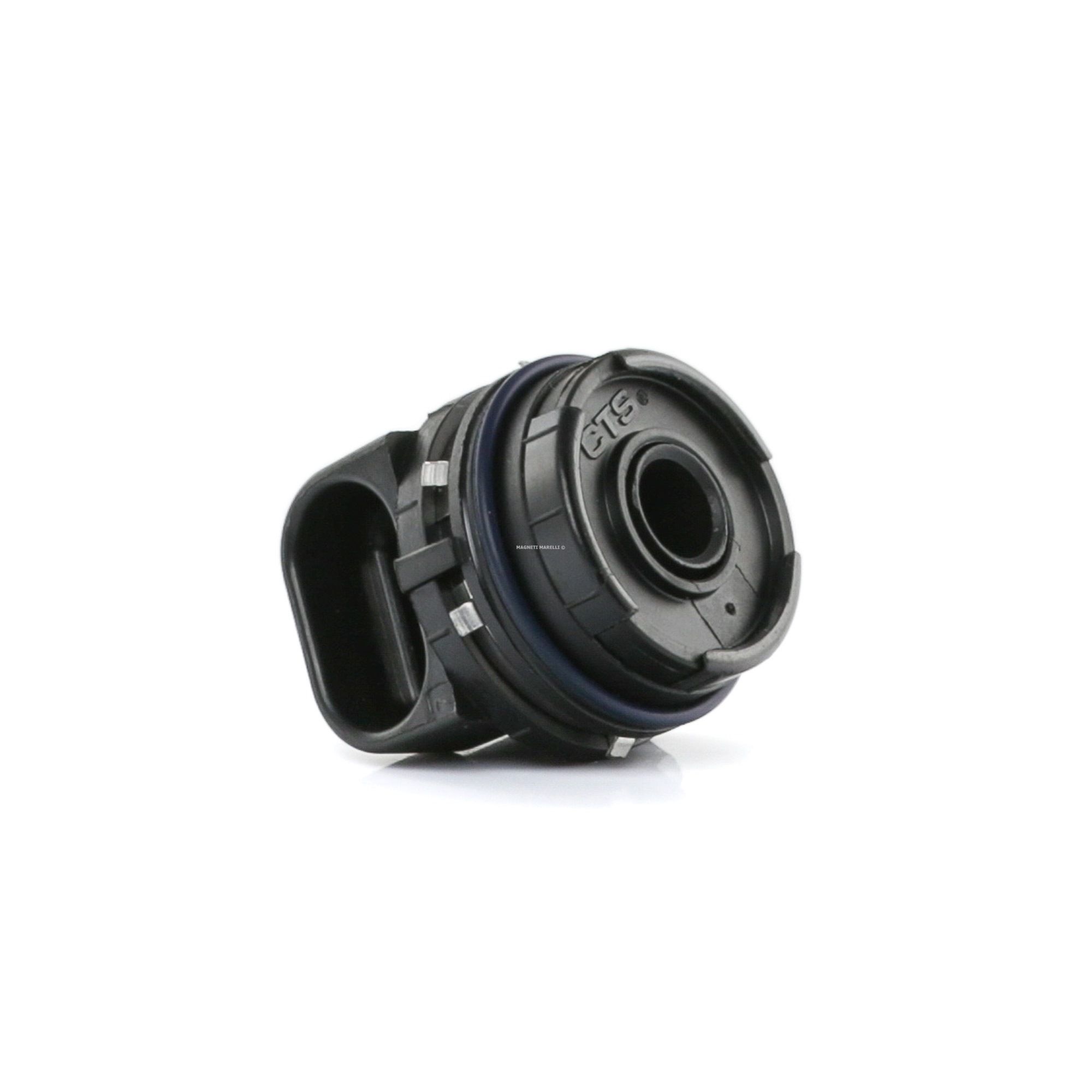 MAGNETI MARELLI 215800192960 Throttle Position Sensor-image-8276269
