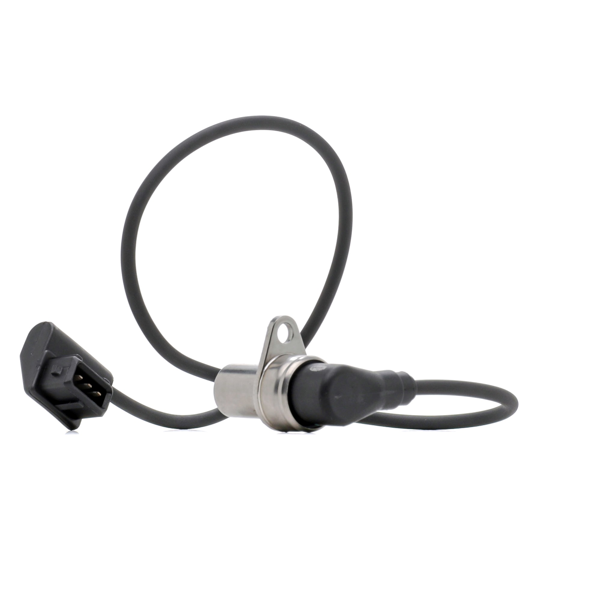 MAGNETI MARELLI 064848073010 Impulse Sensor-image-8276298