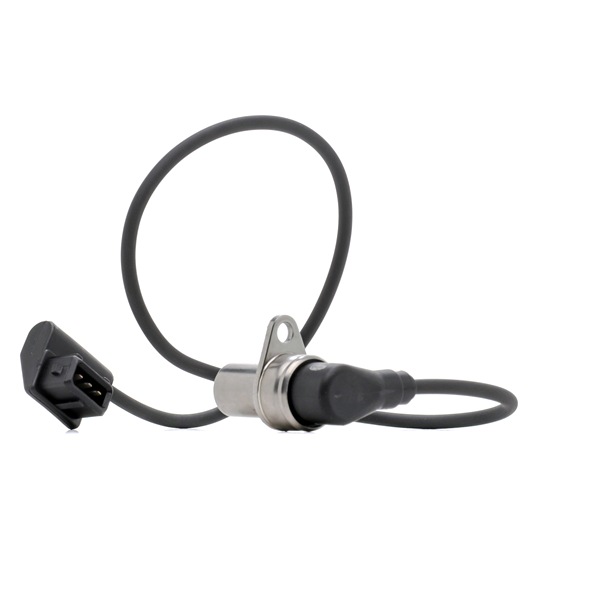 MAGNETI MARELLI 064848073010 Czujnik położenia wału korbowego BMW E30 Cabrio w korzystnej cenie
