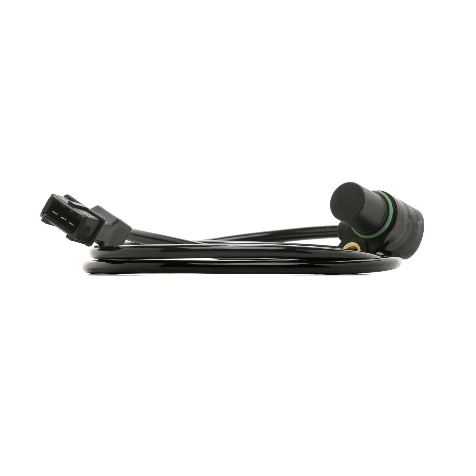 MAGNETI MARELLI 064848093010 Impulse Sensor-image-8276354
