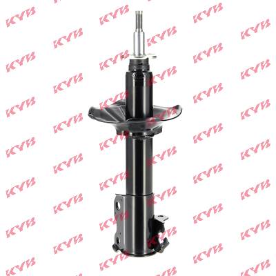 Ammortizzatore 632041 KYB 5430350A25 FIAT