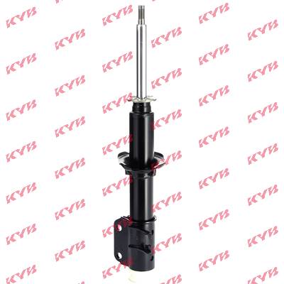 KYB 632093 Amortiguador