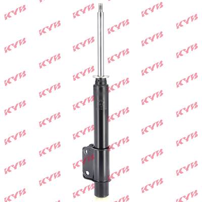KYB 632131 Amortecedor