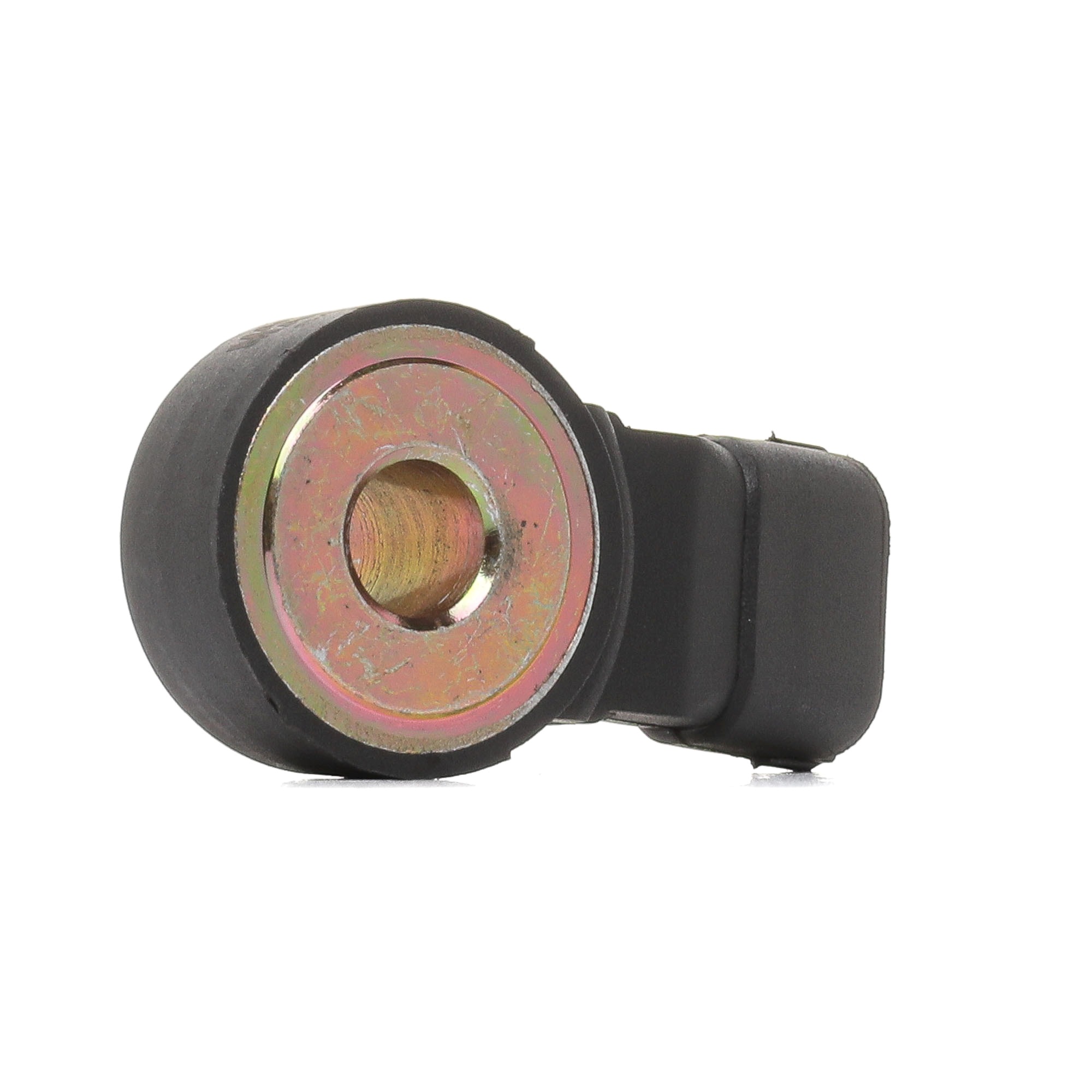 MAGNETI MARELLI 064836026010 Sensors-image-8277011