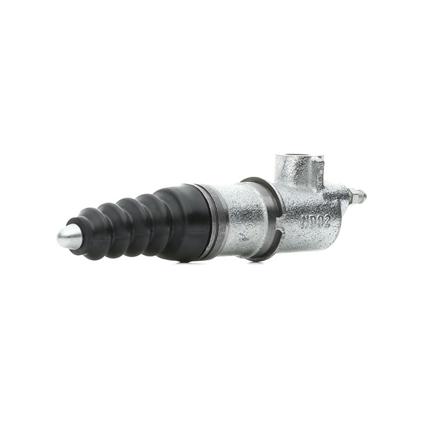 MAGNETI MARELLI CSC0015 Cilindro secondario, frizione