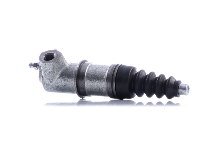 MAGNETI MARELLI CSC0059 Clutch slave cylinder