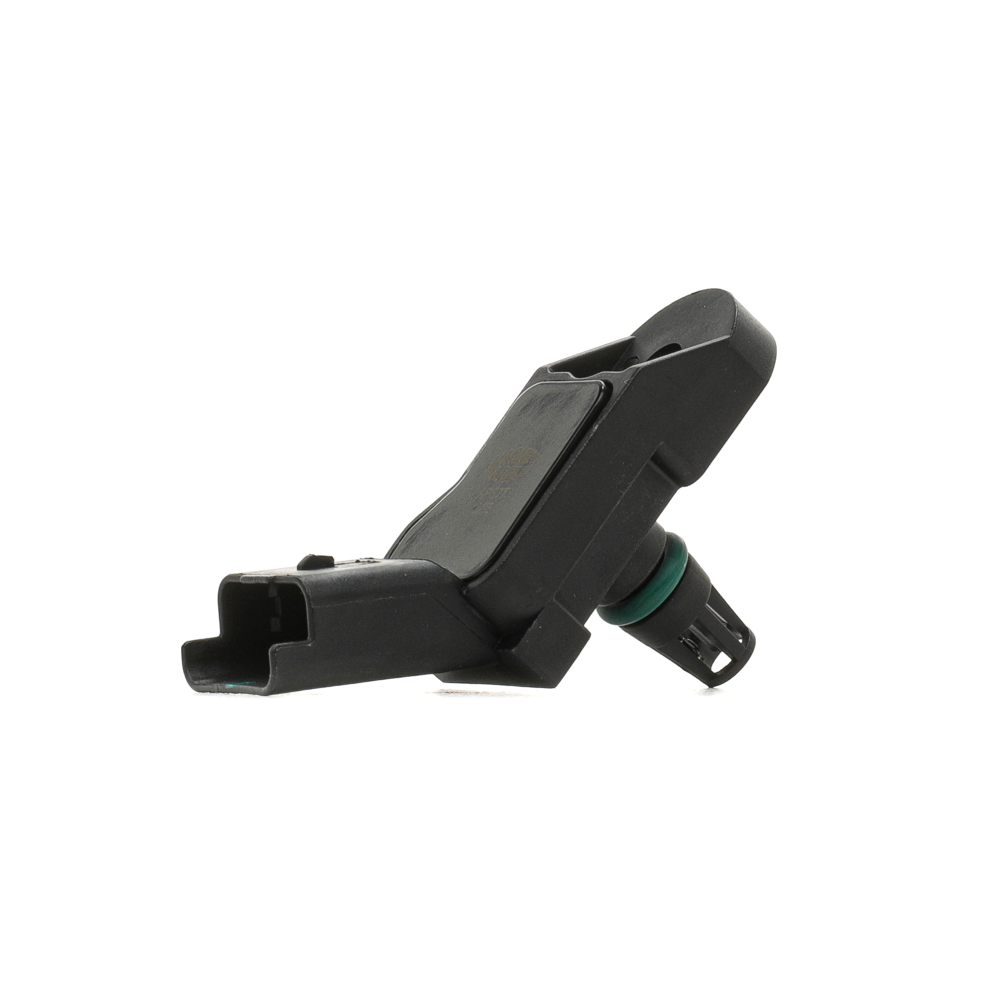 MAGNETI MARELLI 215810009700 Sensors-image-8279359