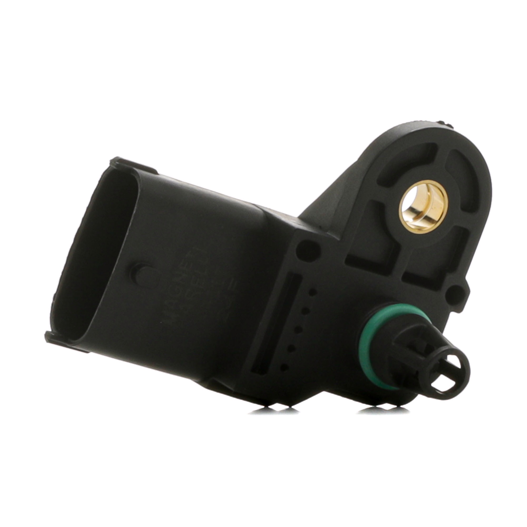 MAGNETI MARELLI 215810008700 Sensors-image-8279375