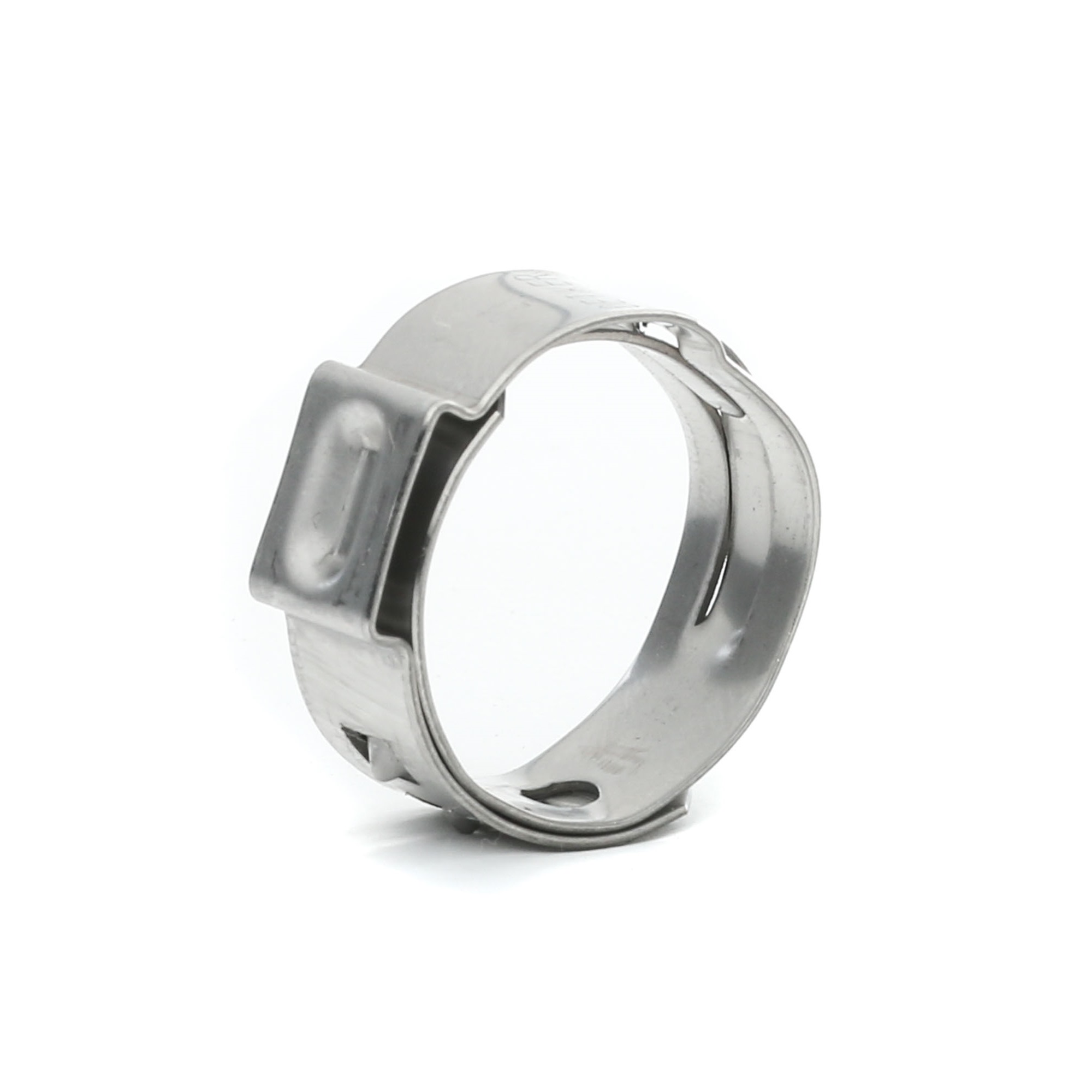 FEBI BILSTEIN 26348 Hose Clamp-image-8279758
