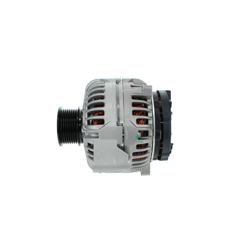 BOSCH HD10E (>) 28V 40/130A Alternateur