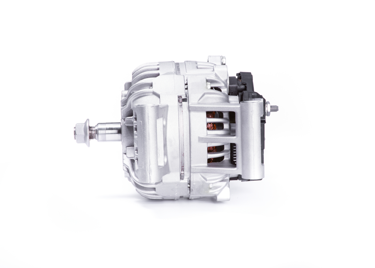 BOSCH HD10LEB (>) 28V 50/120 Alternateur