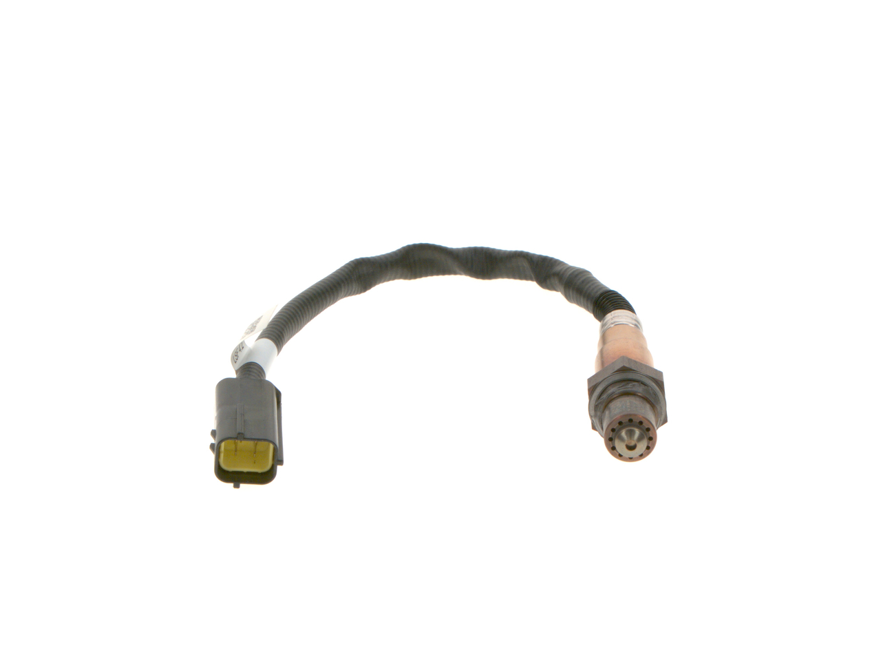 BOSCH LS 6948 Lambda zonde