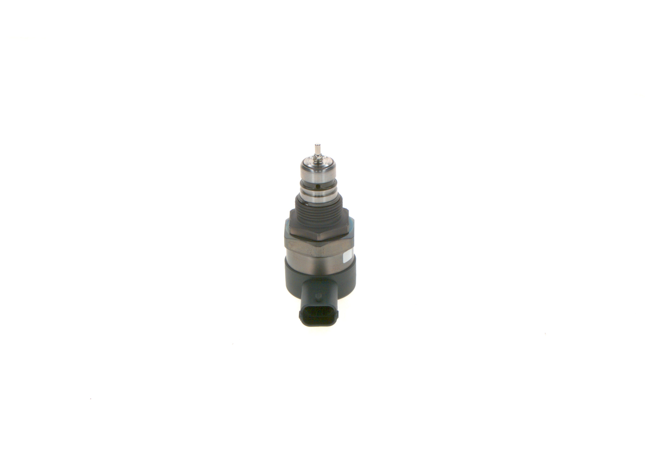 BOSCH 0 281 006 135 Pressure Control Valve, common rail system-image-8279814