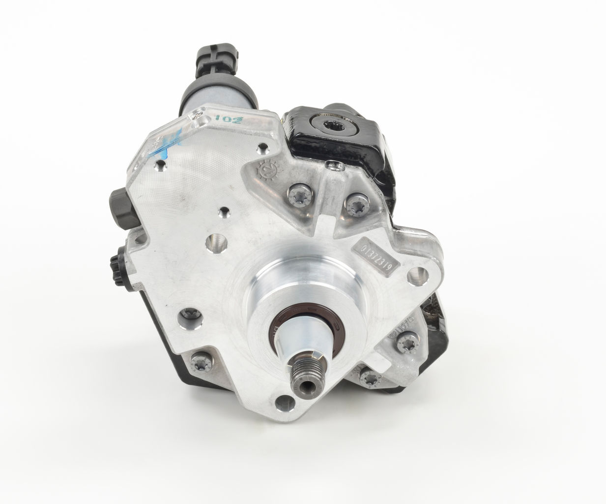 BOSCH CR/CP3S3/R70/20-789S Bomba inyectora