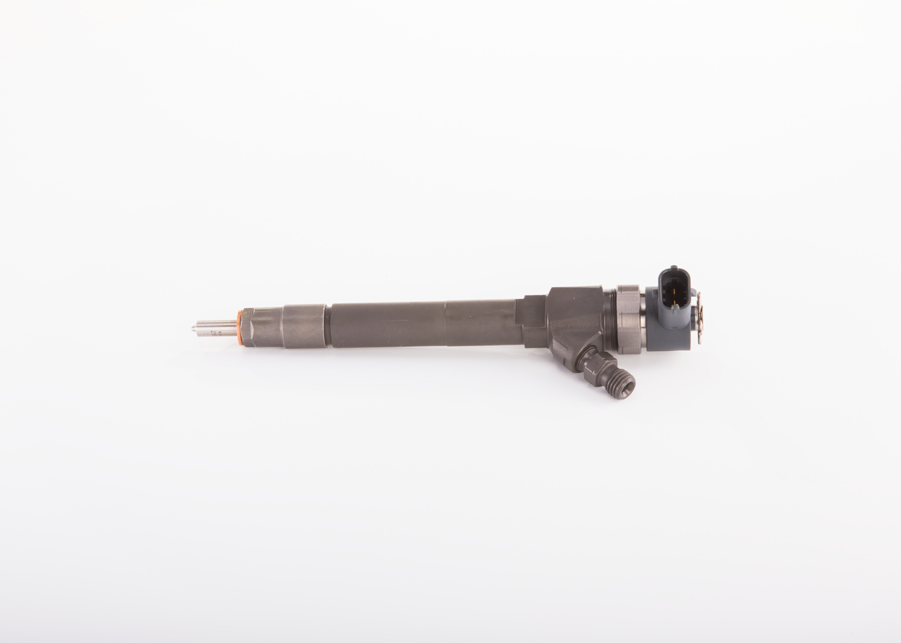 BOSCH CRI2-16 Injecteur