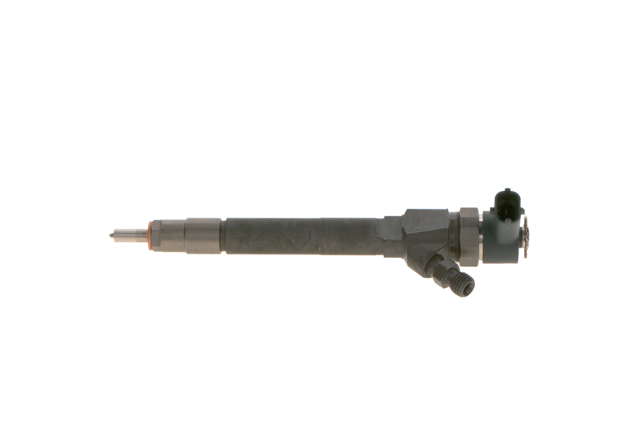 BOSCH CRI2-16 Inyector