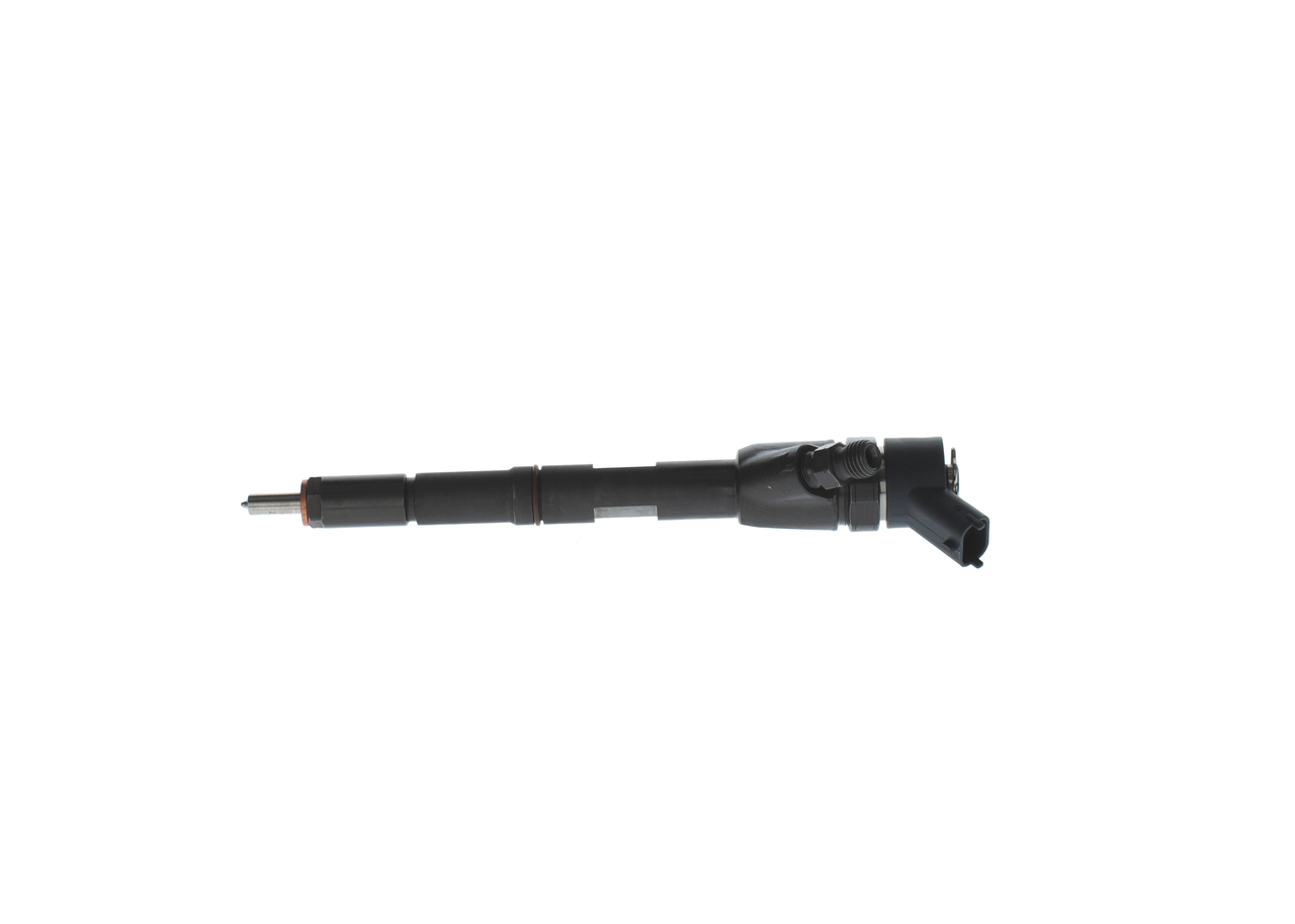 BOSCH CRI2-16 Inyector