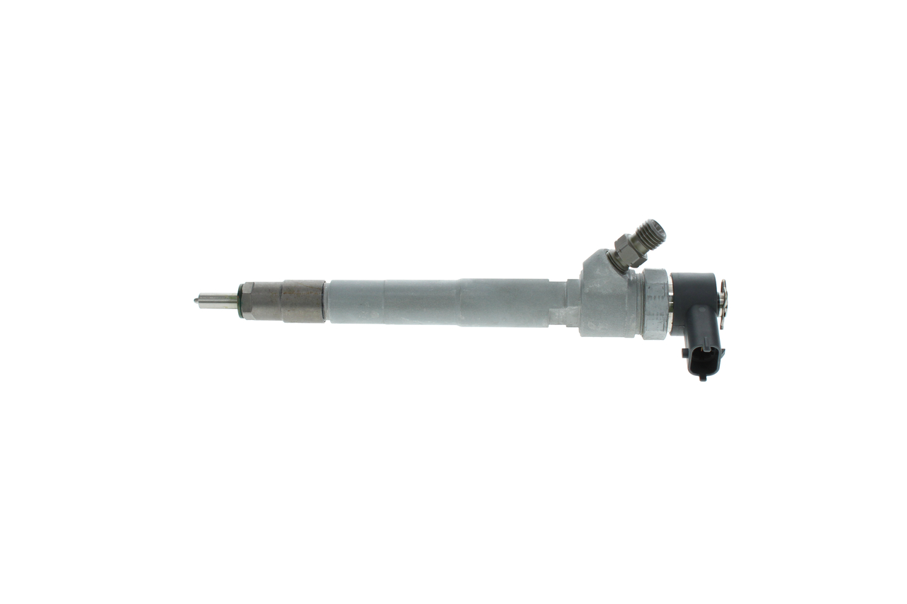 BOSCH CRI2-16 Inyector