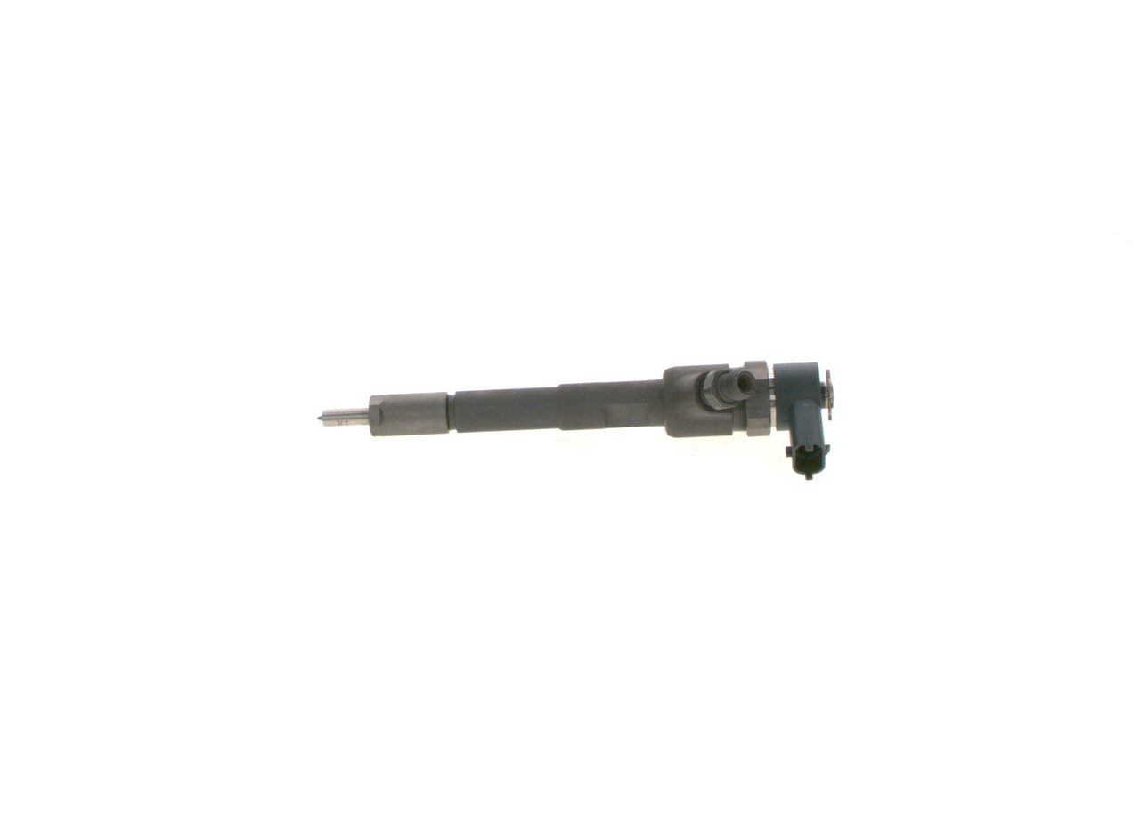BOSCH 0 445 110 618 Μπεκ ψεκασμού MERCEDES-BENZ GLA γνήσια