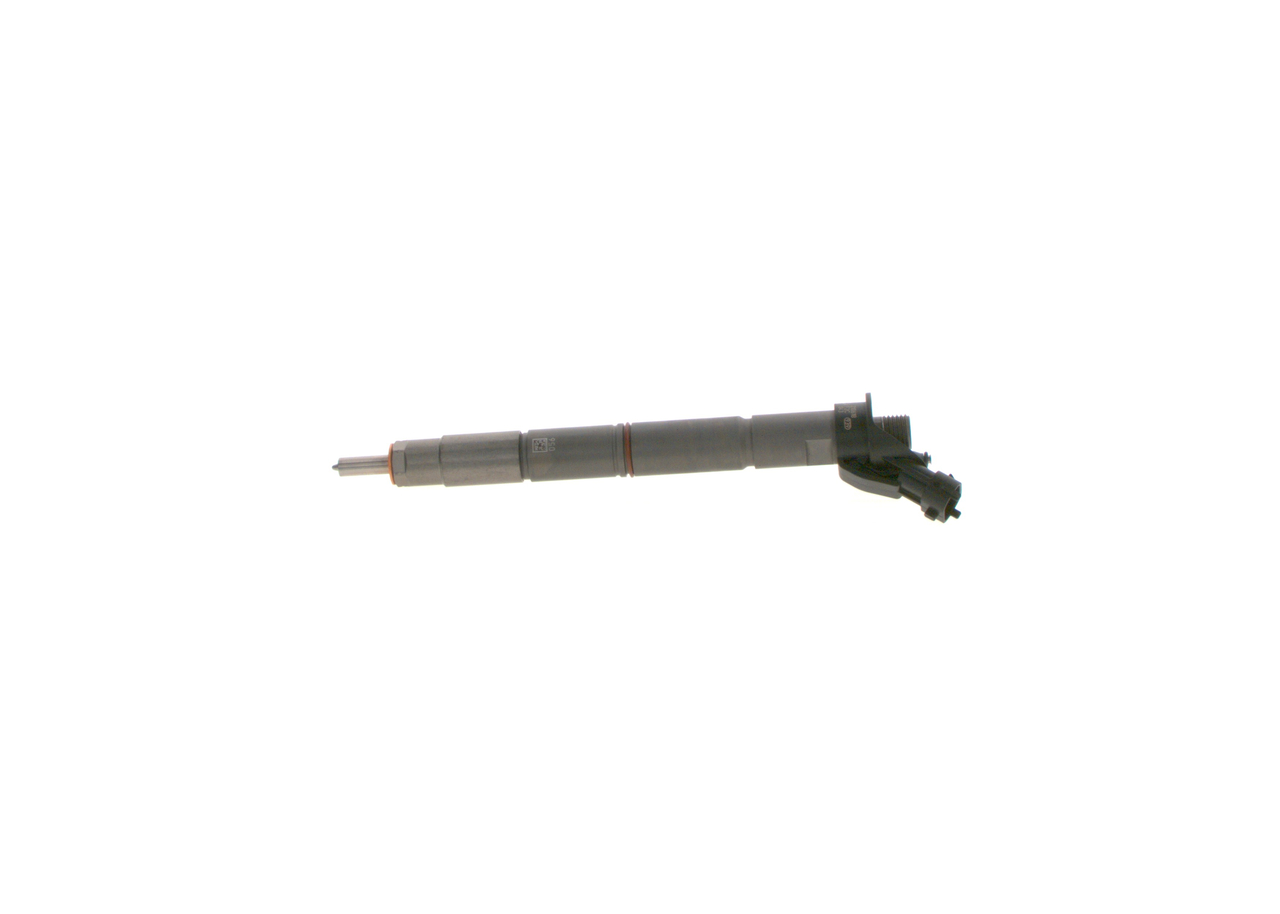 BOSCH CRI3-20 Injecteur